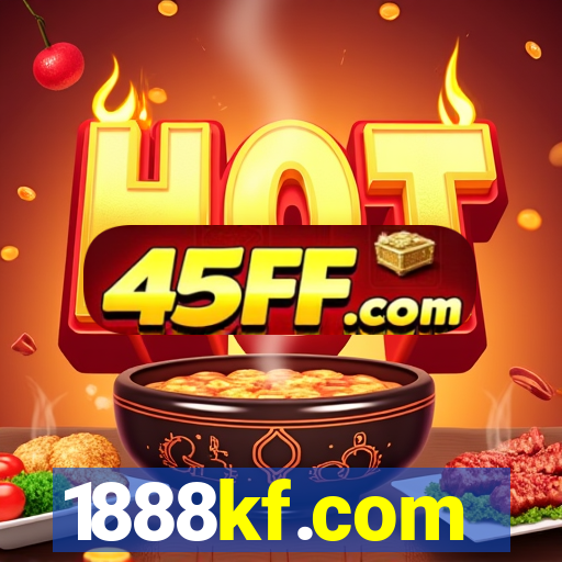 1888kf.com