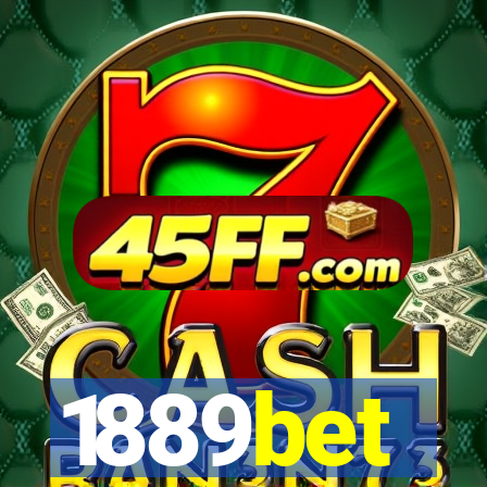 1889bet