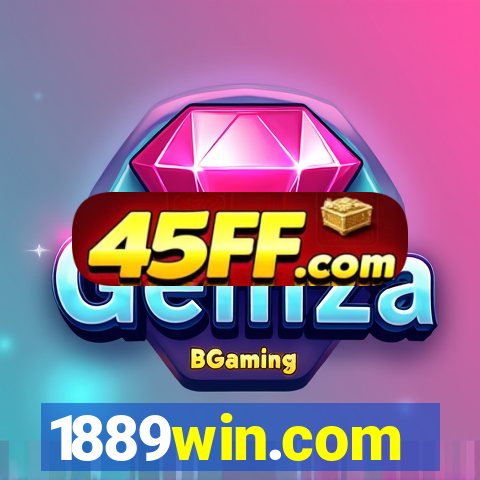 1889win.com