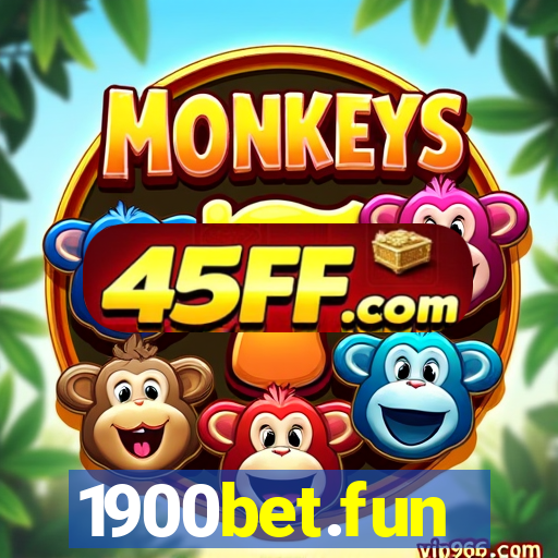 1900bet.fun