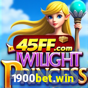 1900bet.win