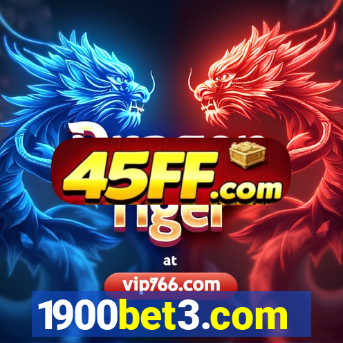 1900bet3.com