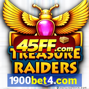 1900bet4.com