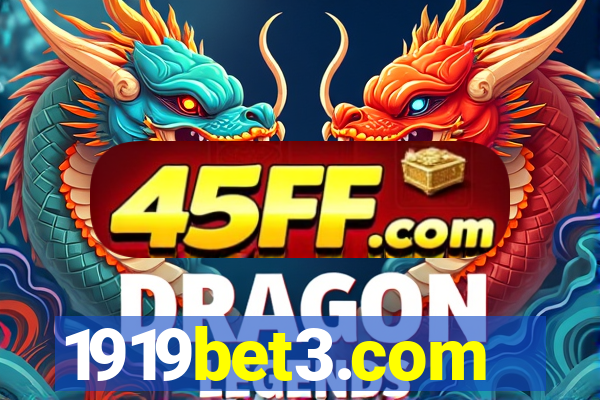 1919bet3.com