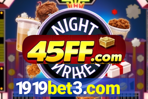 1919bet3.com