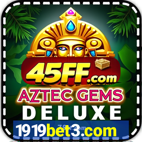 1919bet3.com