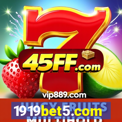 1919bet5.com