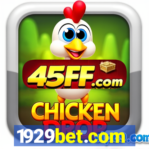 1929bet.com