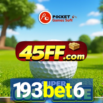193bet6