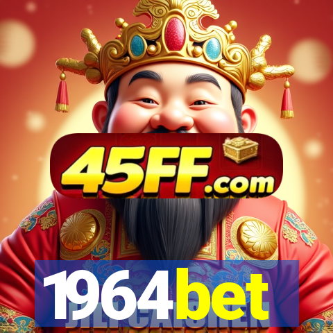 1964bet