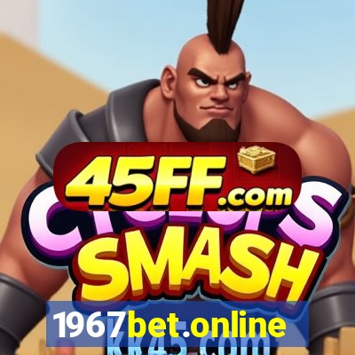 1967bet.online