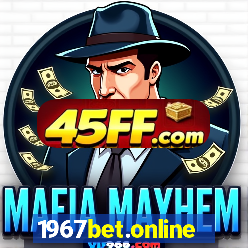 1967bet.online
