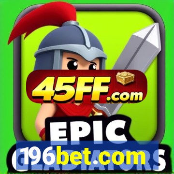 196bet.com