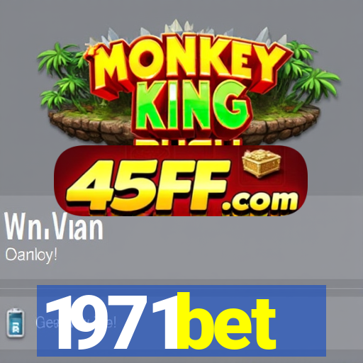 1971bet
