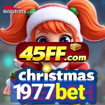 1977bet