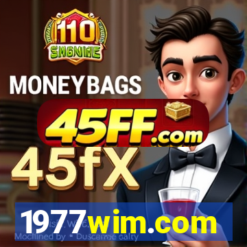 1977wim.com
