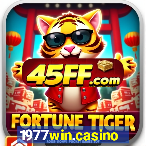 1977win.casino