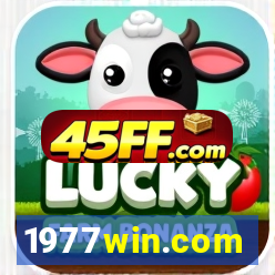 1977win.com