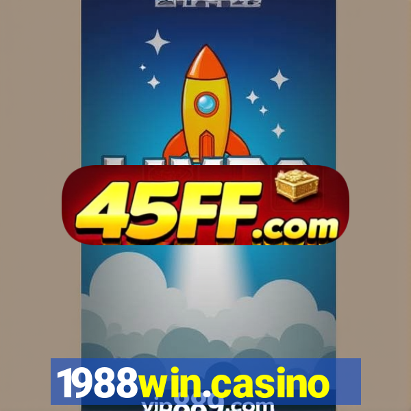 1988win.casino