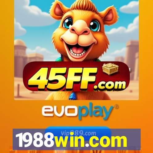 1988win.com