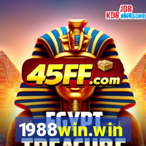 1988win.win