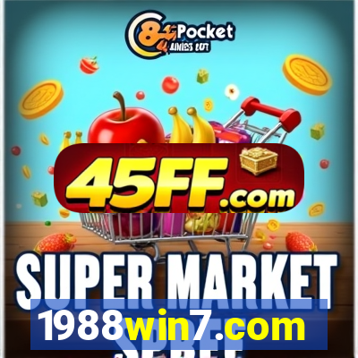 1988win7.com