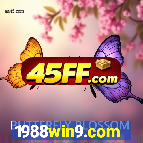 1988win9.com