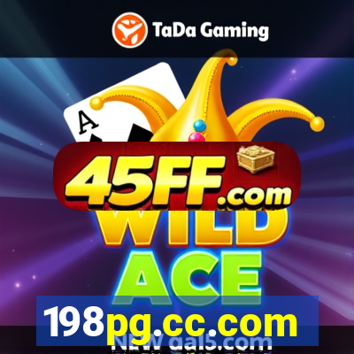 198pg.cc.com