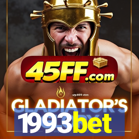 1993bet