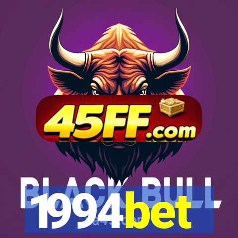 1994bet