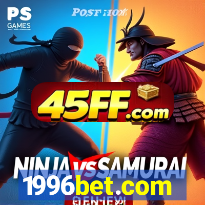1996bet.com