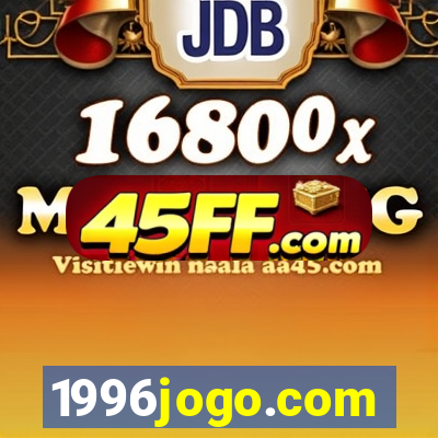 1996jogo.com