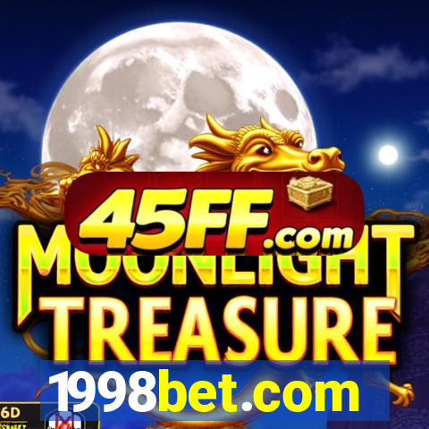 1998bet.com