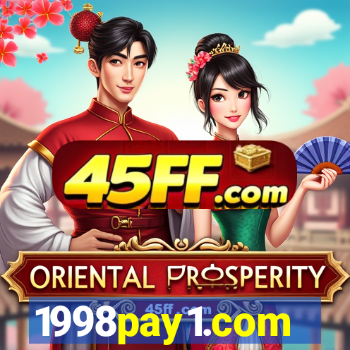 1998pay1.com