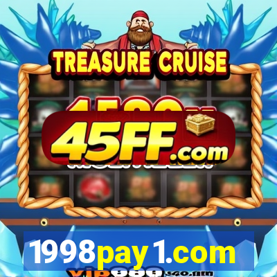 1998pay1.com