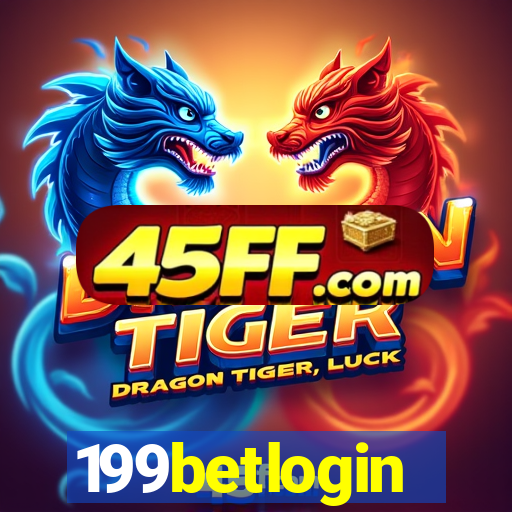 199betlogin