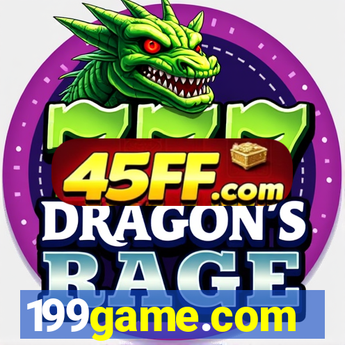 199game.com