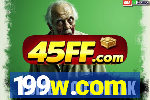 199w.com