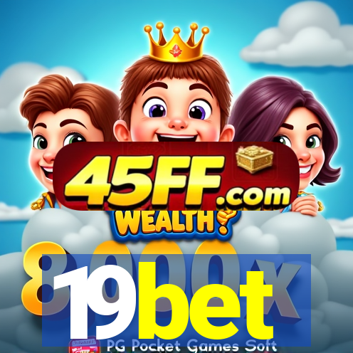 19bet