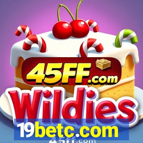19betc.com