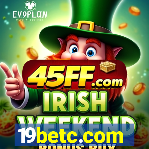 19betc.com