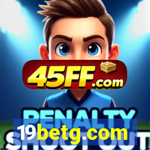 19betg.com