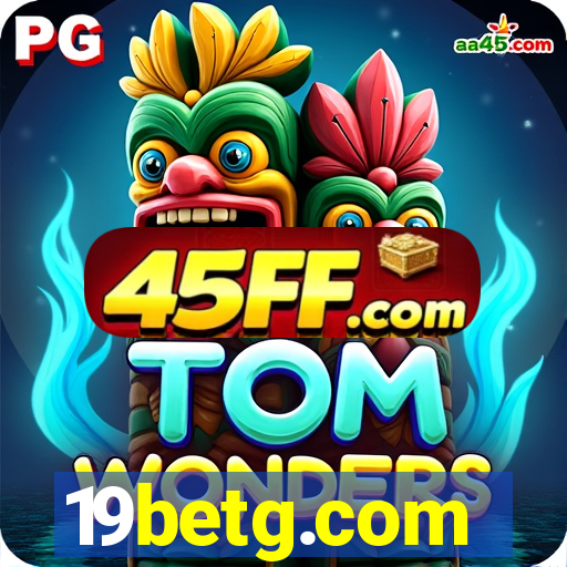 19betg.com