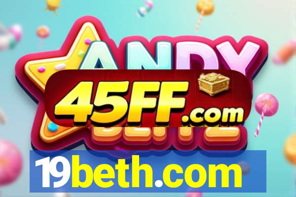 19beth.com