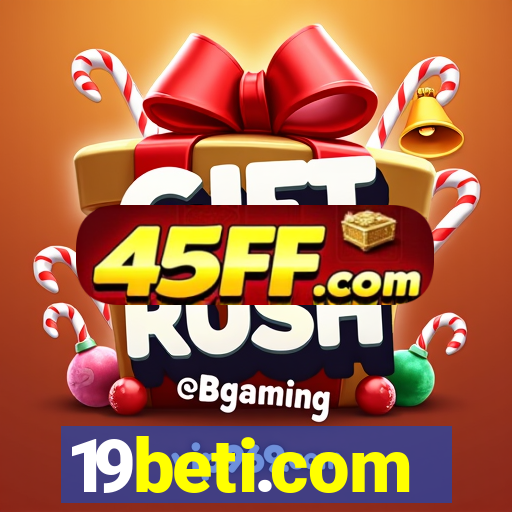 19beti.com