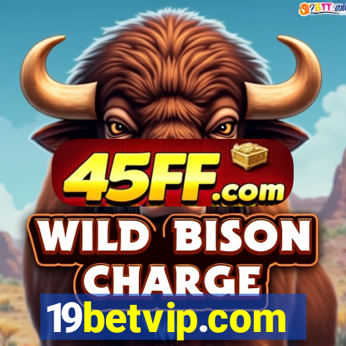 19betvip.com