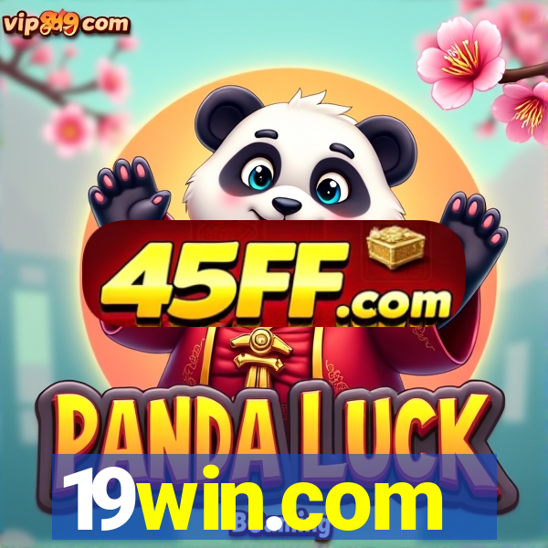 19win.com
