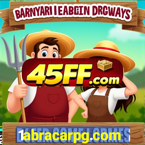 1abracarpg.com