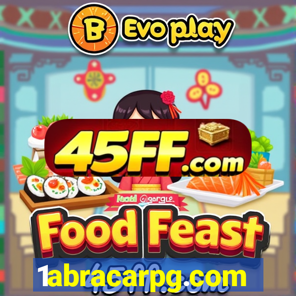 1abracarpg.com