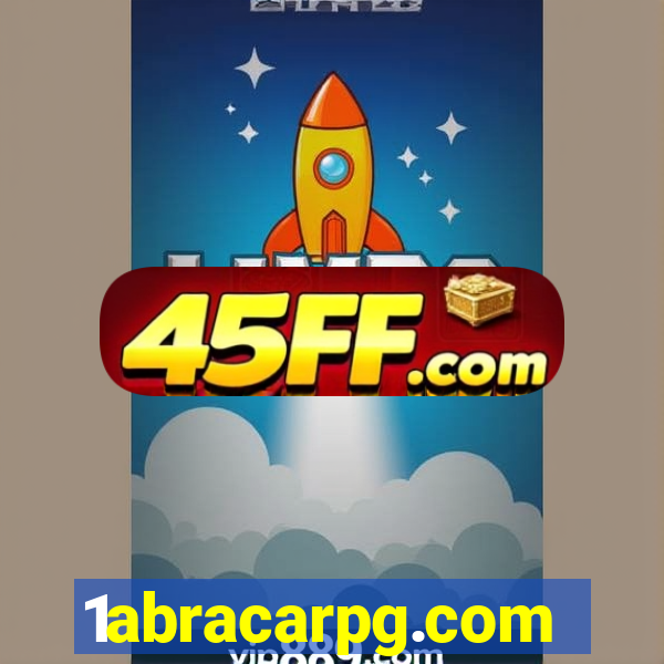 1abracarpg.com